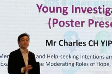 KGMU MEDICAL COLLEGE ANUPAM BEST PSYCHIATRIST SONALI PEDIATRIC DOCTOR