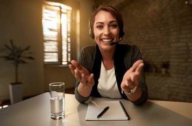 friendly business 1