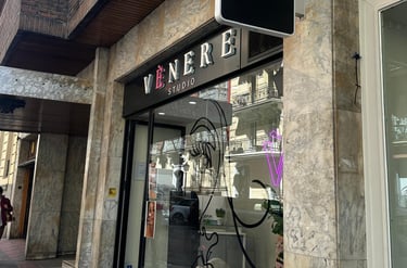 venerestudio-centroayalamadrid