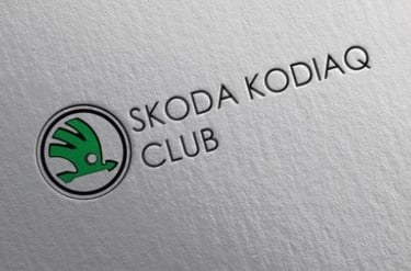 Logotipų kūrimas 0045
