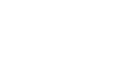 Consultoria de imagen Zulamith Minnelli 