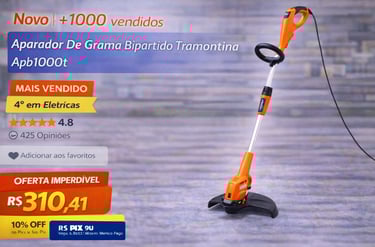 a corded corded corded electric trimming machine