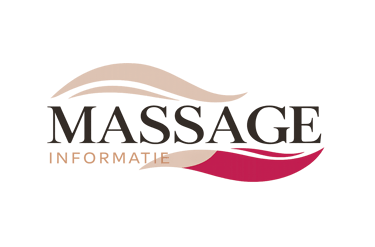 Logo Massageinformatie