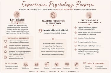 Experience-Psychology-Purpose-About-Me