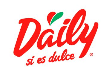 daily si es dulce cliente 