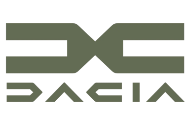 logo dacia bulltech nice adblue