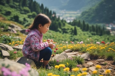 Bright living room with modern inventory