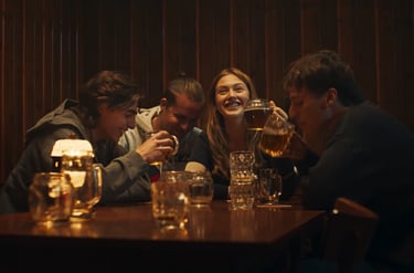 un anno di scuola Federica Bologna