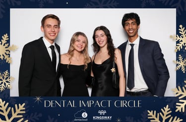 rental photobooth toronto