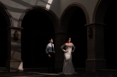 Candia Daniela fotografía, sesión save the date San Miguel de Allende, fotografía boda destino