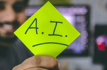 AI