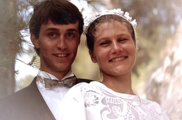 video et photo reportage mariage 9