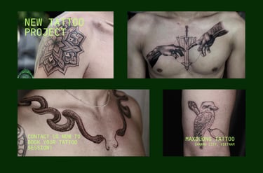 getting-a-tattoo-in-the-summer-maxduongtattoo