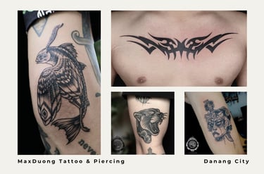 top-tattoo-studio-da-nang-maxduong-tattoo