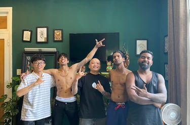 maxduong-tattoo-team-danang-inkshow