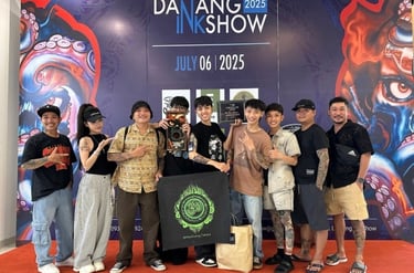 maxduong-tattoo-team-danang-inkshow