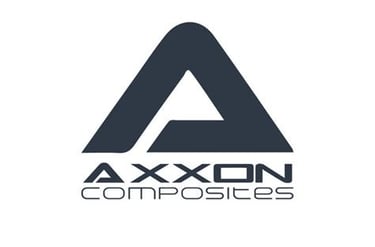 Logo Axxon