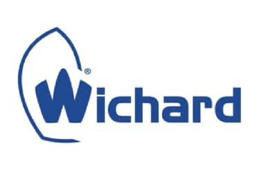 Logo Wichard