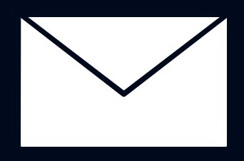 editing and e-delivery for self audition tape