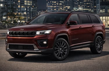 jeep-commander-suv-7-lugares-2026-promocao