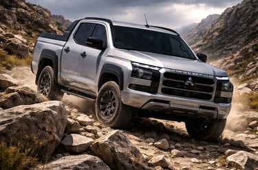 mitsubishi-triton-raider-2026-picape-off-road-montanha