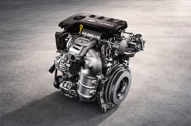 modelos onix motor turbo detalhado com fundo neutro moderno e acabamento tecnológico