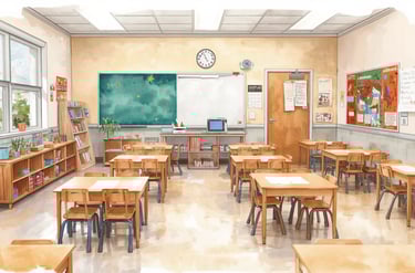 Choose the right ECCE platform for learning with LevelUp Online Education