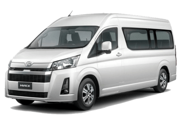 rental sewa mobil kendaraan premio