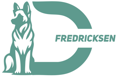 Consultor SEO Guadalajara - Ameca - USA