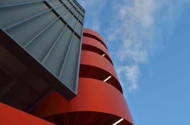 5º Clasificado Color Febrero