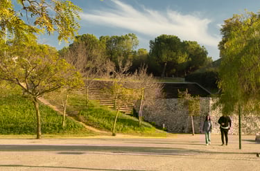 No clasificado 4 Color Febrero