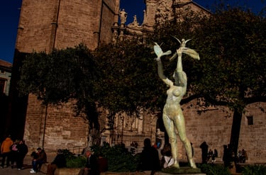 13 Clasificado Concurso Mensual Enero 2026