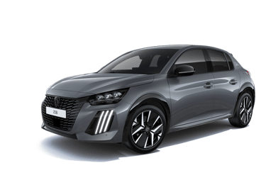 peugeot 208 Kefalonia, Rent Kefalonia, leasing Kefalonia