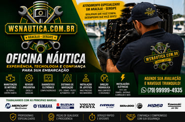 wsnautica.com.br