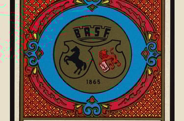 PESTICIDES FABRICANTS