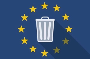 PESTICIDES RÉGULATION LOBBYING EUROPE