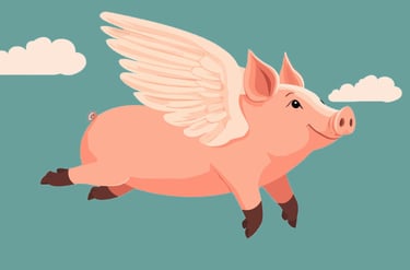 PESTICIDES AGRICULTURE BIOLOGIQUE