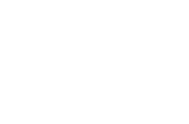 Tains mein-asiamarkt.de logo