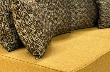 ameublement interieur les coupons d'alsace