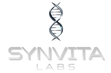 SynVita Labs, New Zealand Online Research Peptides, Semax, BPC-157, Retatrutide, Bodybuilding,