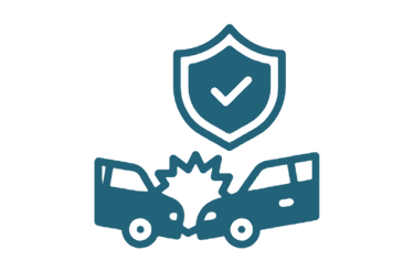 Physical Damage Insurance