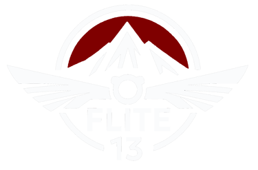 Flite 13 Media, LLC