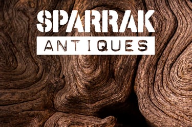 Decoración de exterior