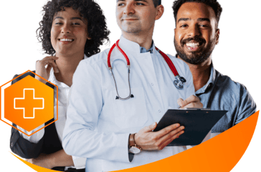 Programa de telessaude para empresas Siim Saúde