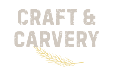 craft & carvery  - Wicker park- Daily Brunch - best sandwiches chicago - pizza - cafe