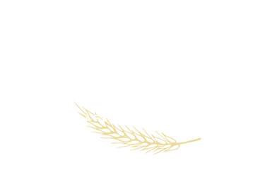 craft & carvery - timeout market - fulton market - Brunch - best sandwiches chicago