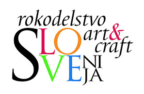 Rokodelstvo art&craft slovenija