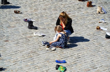 find people in Vietnam