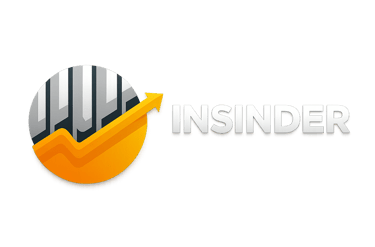 Insinder 