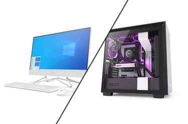 Komputer Untuk Arsitek